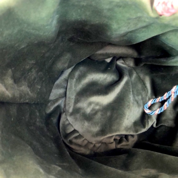 RARE Limited Edition Sebastiano Patania “Coffa Girolama”Handcrafted Sicilian - Picture 11 of 15